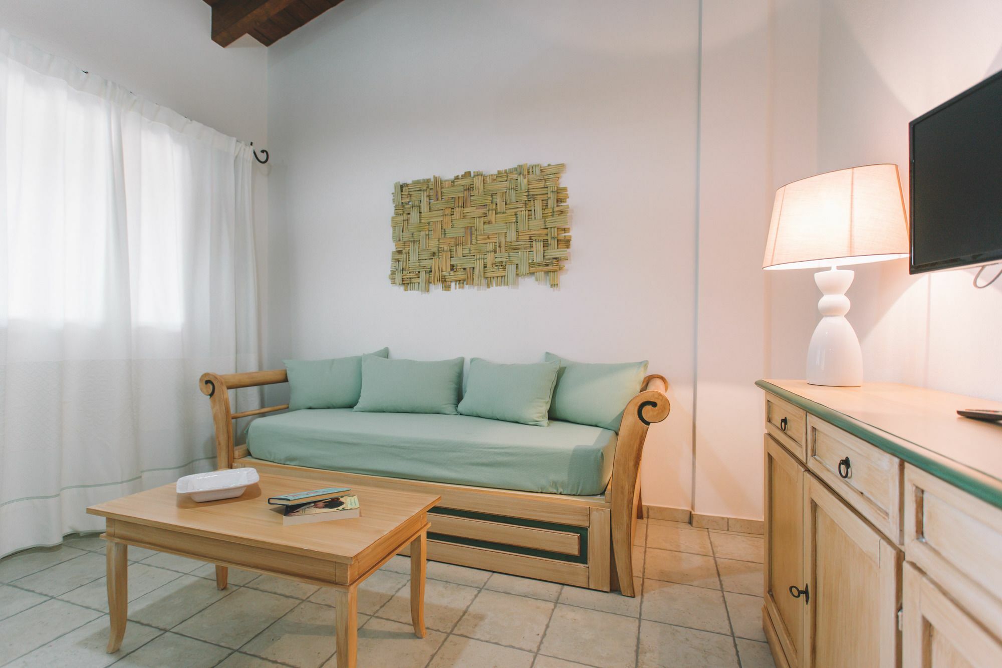 Sole D'Estate Agriresidence Коста Рей Екстериор снимка